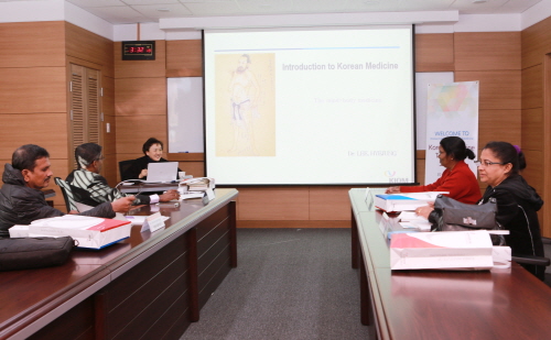 ��� ���� ���� �̹���