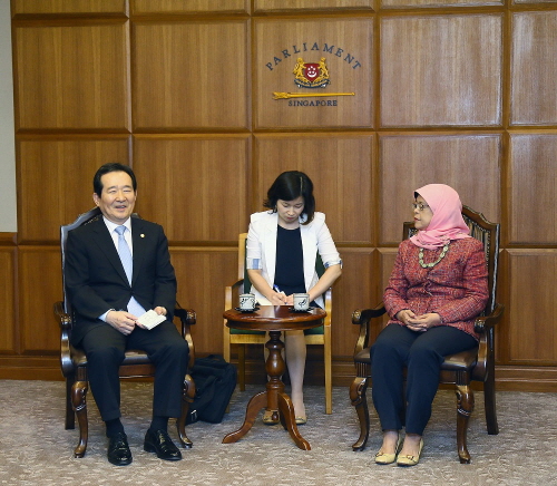 ��� ���� ���� �̹���