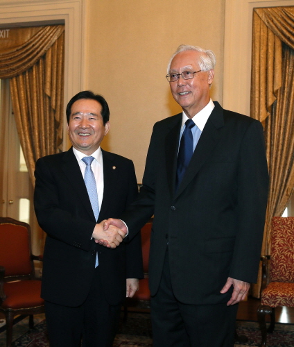 ��� ���� ���� �̹���