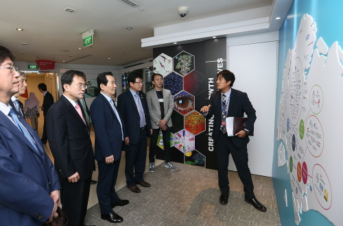 ��� ���� ���� �̹���