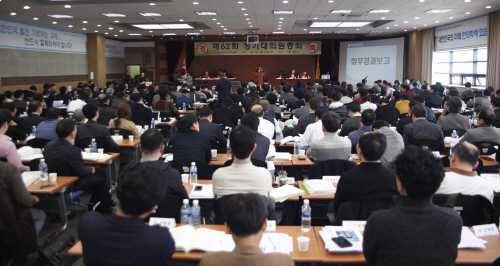 ��� ���� ���� �̹���