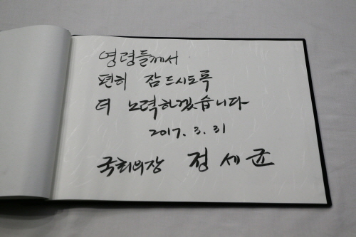 ��� ���� ���� �̹���