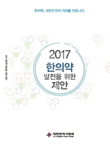 ��� ���� ���� �̹���