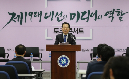 ��� ���� ���� �̹���