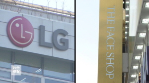 ��� ���� ���� �̹���