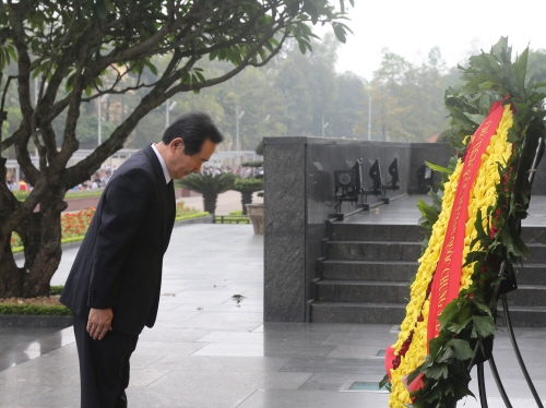 ��� ���� ���� �̹���