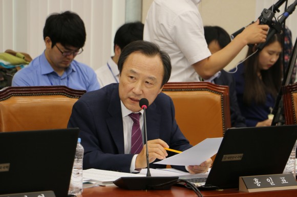 ��� ���� ���� �̹���