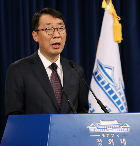 ��� ���� ���� �̹���