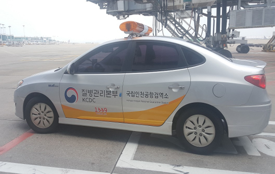 ��� ���� ���� �̹���