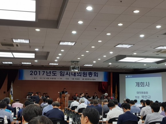 ��� ���� ���� �̹���