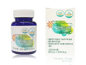 ��� ���� ���� �̹���