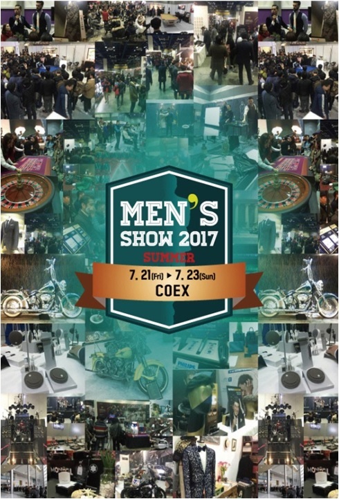 ��� ���� ���� �̹���