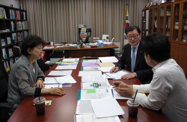 ��� ���� ���� �̹���