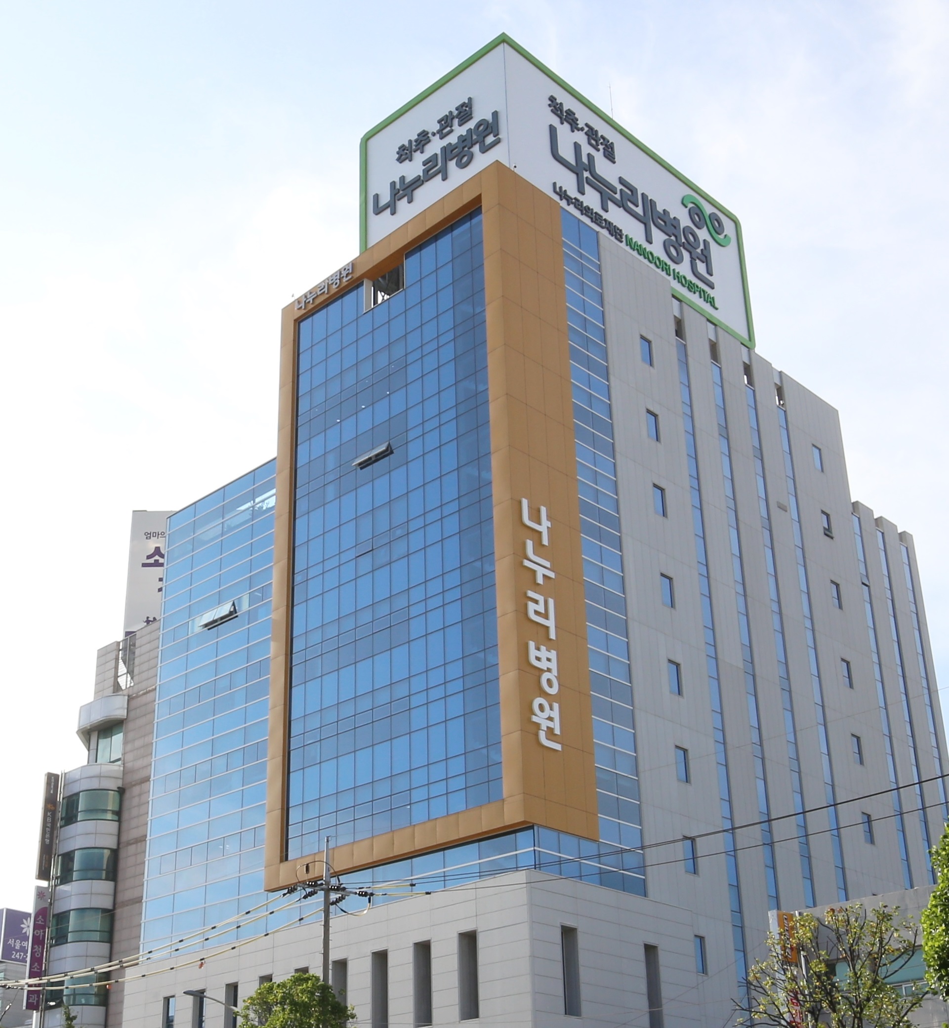 ��� ���� ���� �̹���