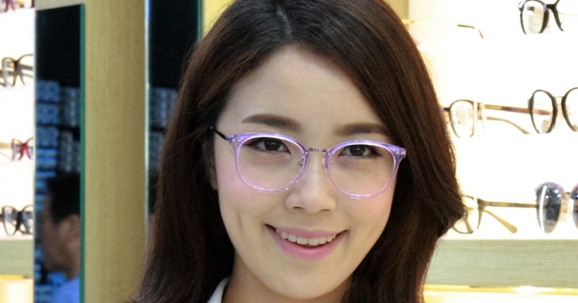 ��� ���� ���� �̹���