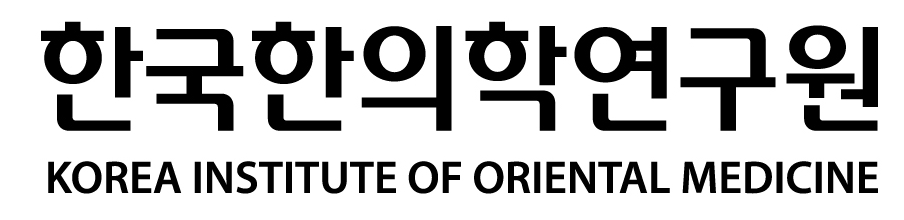 ��� ���� ���� �̹���