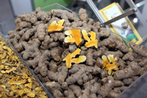 ��� ���� ���� �̹���