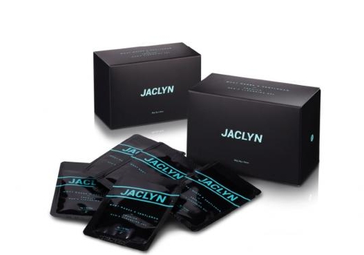 ��� ���� ���� �̹���