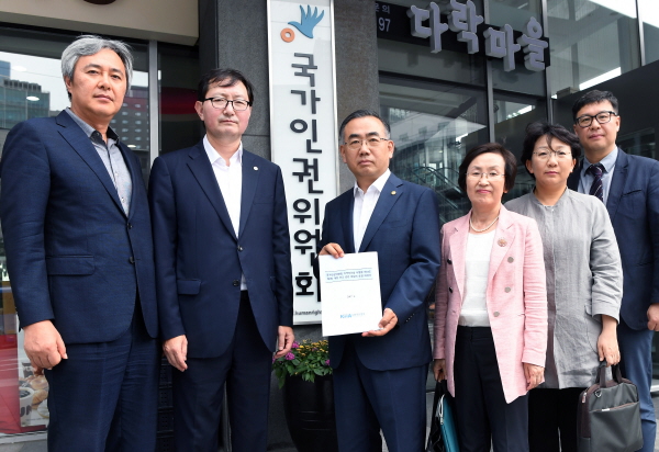 ��� ���� ���� �̹���