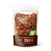 ��� ���� ���� �̹���