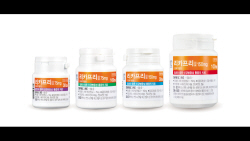 ��� ���� ���� �̹���