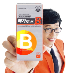 ��� ���� ���� �̹���