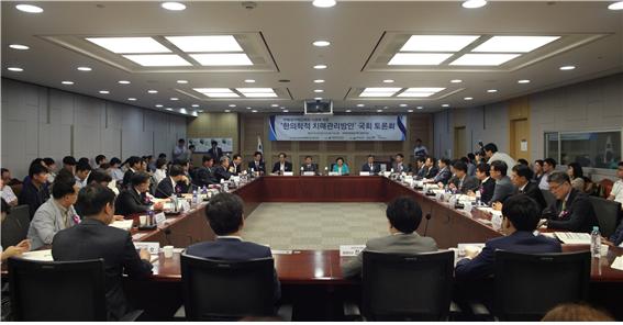 ��� ���� ���� �̹���