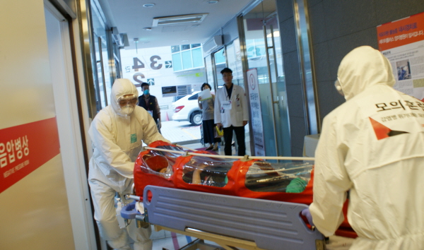 ��� ���� ���� �̹���