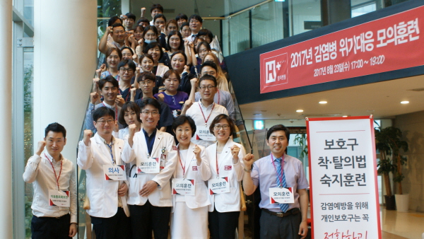 ��� ���� ���� �̹���