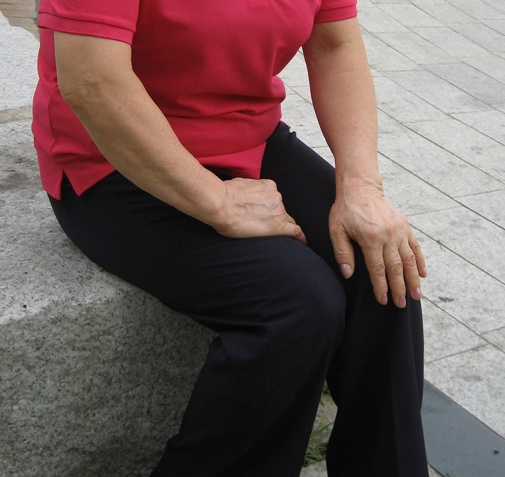 ��� ���� ���� �̹���