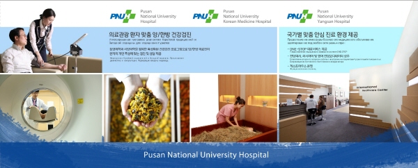 ��� ���� ���� �̹���