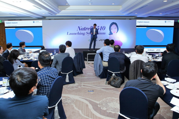 ��� ���� ���� �̹���