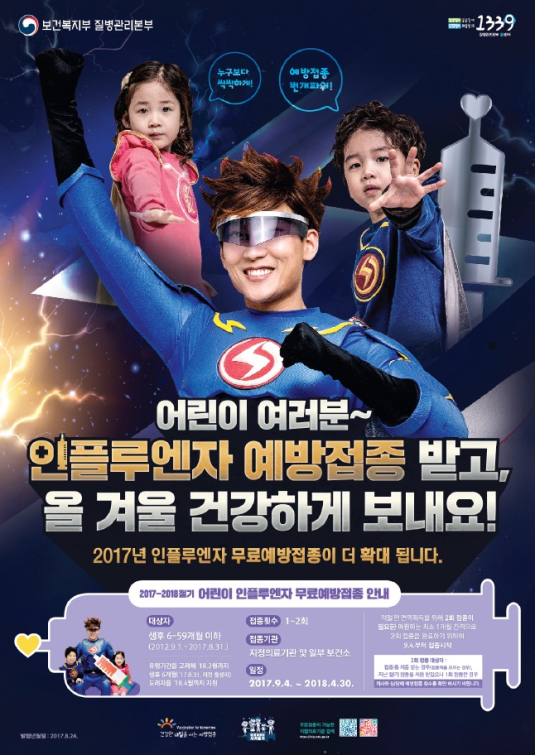 ��� ���� ���� �̹���