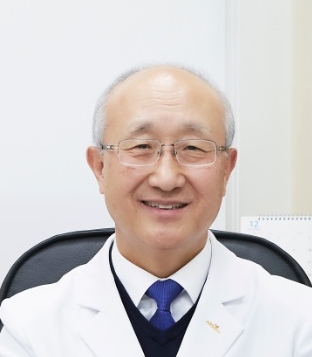 ��� ���� ���� �̹���