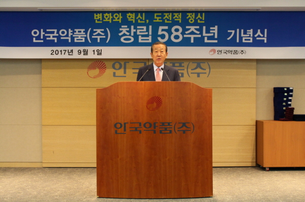 ��� ���� ���� �̹���