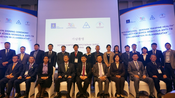 ��� ���� ���� �̹���