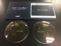 ��� ���� ���� �̹���