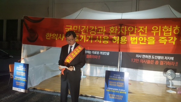 ��� ���� ���� �̹���