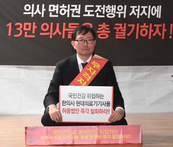 ��� ���� ���� �̹���