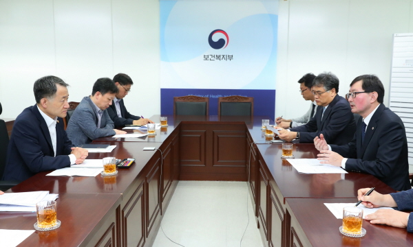 ��� ���� ���� �̹���