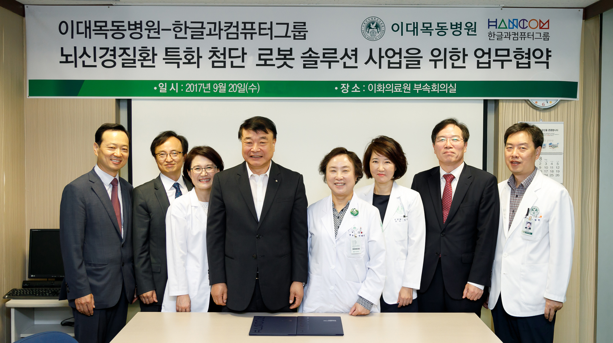 ��� ���� ���� �̹���