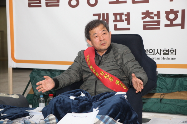 ��� ���� ���� �̹���