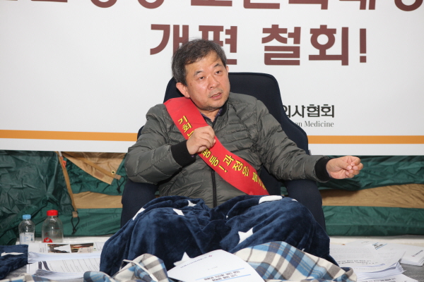 ��� ���� ���� �̹���