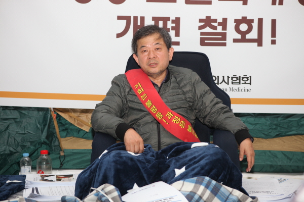 ��� ���� ���� �̹���