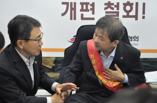 ��� ���� ���� �̹���