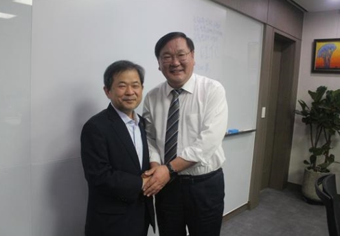 ��� ���� ���� �̹���