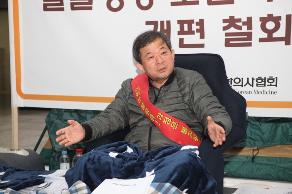 ��� ���� ���� �̹���