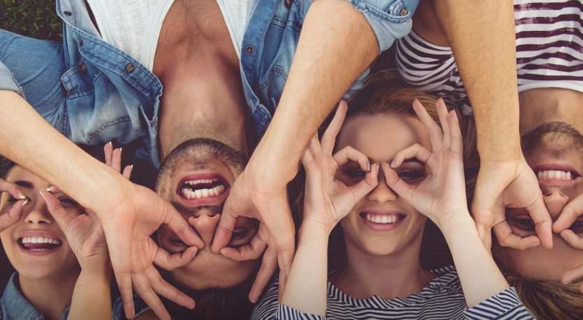 ��� ���� ���� �̹���