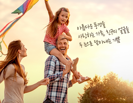 ��� ���� ���� �̹���