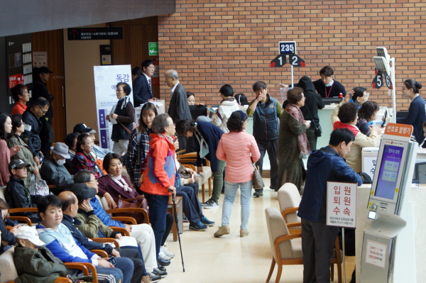 ��� ���� ���� �̹���